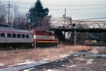 MBTA 1922